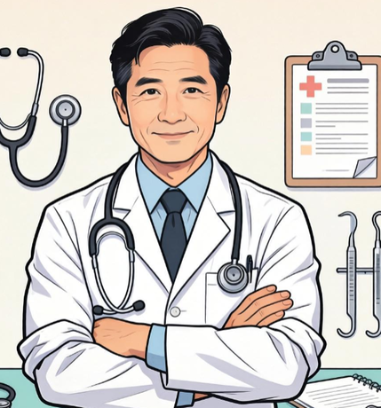 王俸祺评价怎么样